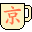 CAFE-KYOTO
